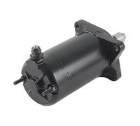 Motorini D'Avviamento Motorino Avviamento Per Seadoo Per GSX Per GTI LE Per GTX Per RFI 3D DI 782cc Per Personale Per D'acqua Per Bombardier 278-001-497 278-001-936 Motore Di Avviamento
