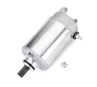 Motorini D'Avviamento Motorino Avviamento Per ZR400 Per ZRX Per ZRX-II ZX400 ZZR400 ZX500 ZZ-R500 ZX600 ZZ-R600 ZX600 Per Ninja ZX-6 Per ZX-6R 21163-1250 Motore Di Avviamento