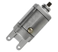Motorini D'Avviamento Motorino D'avviamento 31210-LBA7-900 Per ARCTIC Per CAT Per DVX Per DVX300 Per DVX250 Per 300 2x4 Auto Motore Di Avviamento