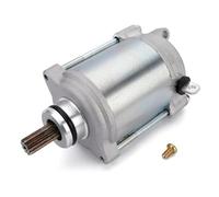 Motorini D'Avviamento Motorino Di Avviamento 12418525346 Per BMW S1000R K47 Per S1000XR K49 K69 Per S1000RR K46 K67 HP4 K42 8525346-01 428000-6651 Motore Di Avviamento