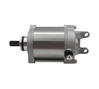 Motorini D'Avviamento Motorino Di Avviamento 12418525346 Per BMW S1000R S1000 R K47 Per S1000XR K49 S1000 XR K69 Per S1000RR K46 8525346-01 428000-6651 Motore Di Avviamento