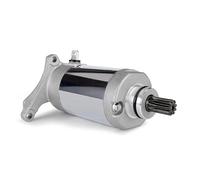 Motorini D'Avviamento Motorino Di Avviamento 1C6-H1800-00 4JG-81890-00 3AW-81800-01 2JX-81890-00 5RS-81890-00 Per TW125 XT225 TW200 Per TRAILWAY Motore Di Avviamento
