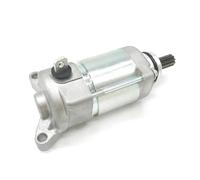Motorini D'Avviamento Motorino Di Avviamento 2007-2015 Moto Per Fuoristrada Per WR450F WR-450 449CC 5TJ-81890-00-00 5TJ-81890-20-00 5TJ-81890-10-00 Motore Di Avviamento