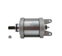 Motorini D'Avviamento Motorino Di Avviamento 21163-0717 Per Per Ninja 300 Per Versys-X Per KLE300 2013-2021 21163-0717 Motore Di Avviamento