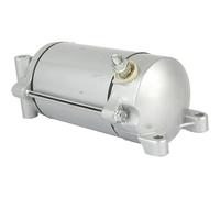 Motorini D'Avviamento Motorino Di Avviamento 21163-0717 Per Per Ninja 300 Per Versys-X Per KLE300 2013-2018 2019 2020 2021 21163-0717 Motore Di Avviamento