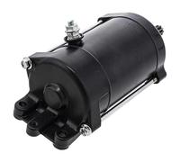 Motorini D'Avviamento Motorino Di Avviamento 21163-3702 278-000-987 278-001-937 Per Polaris Per Freedom Per Genesis Per Hurricane Per Pro 1200 785 SL1050 SL650 Motore Di Avviamento