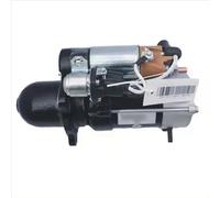 Motorini D'Avviamento Motorino Di Avviamento 24V 6.6KW Per 5271460 QDJ2725 Starter Motors