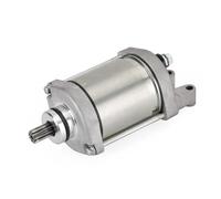 Motorini D'Avviamento Motorino Di Avviamento 2CR-81890-10 Per YZF R1 R1M R1S 2015-2022 Per MT10 Per MT-10 Per MTN1000 2016-2022 SP Per MTN 1000 2017-2022 Motore Di Avviamento