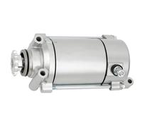 Motorini D'Avviamento Motorino Di Avviamento 31200-KW4-018 Per CMX250 Per CMX 250 CB250 CB 250 1991-2008 31200-KW4-018 Motore Di Avviamento