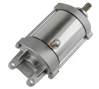 Motorini D'Avviamento Motorino Di Avviamento 31200-MAT-003 31200-MV9-671 Per VTR1000F Per VTR 1000F Per Super Per Hawk Per BANDIT 1000 Motore Di Avviamento