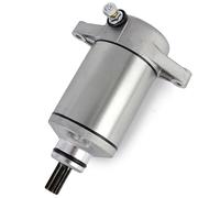 Motorini D'Avviamento Motorino Di Avviamento 31210-PTA1-D406 31210-PTA1-800 Per Kymco Per Maxxer Per MXU 450i 2012 2013 2014 2015 Motore Di Avviamento