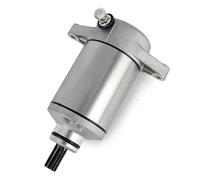 Motorini D'Avviamento Motorino Di Avviamento 31210-PTA1-D406 31210-PTA1-800 Per Kymco Per Maxxer Per MXU 450i 2012 2013 2014 2015 Motore Di Avviamento