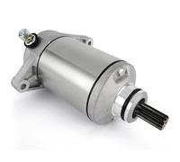 Motorini D'Avviamento Motorino Di Avviamento 3305-954 31210-PTA1-D406 31210-PTA1-800 Per Arctic Per Cat 400CR Per 450 XC 500 2013-2017 Motore Di Avviamento