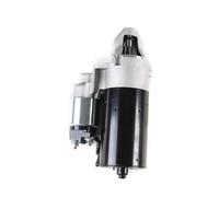 Motorini D'Avviamento Motorino Di Avviamento 6.2L/6.3L Per Mercedes Per Benz Per C63 SL63 A0061515301 Starter Motors
