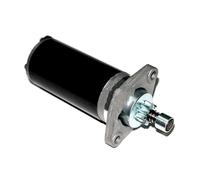 Motorini D'Avviamento Motorino Di Avviamento 682-81800-11 682-81800-12 6L2-81800-20 Per Motore Per Barca A 2 Tempi Da 9,9 CV A 15 CV Motore Di Avviamento