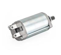 Motorini D'Avviamento Motorino Di Avviamento 711294351 420294351 Per Can-Am DS 650 DS650 2000-2007 Per DS650X Per DS 650X 2004-2007 Motore Di Avviamento