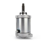 Motorini D'Avviamento Motorino Di Avviamento Elettrico Per Arctic Per Cat Per ATV 454 500 FIS 2X4 4X4 1996-2000 2001 2002 3545-001 3545-014 Motore Di Avviamento