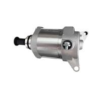Motorini D'Avviamento Motorino Di Avviamento Elettrico Per Motocicletta Per WR450 Per WR450F 2003 2004 2005 2006 5TJ-81890-00-00 5TJ-81890-20-00 Motore Di Avviamento