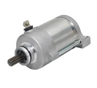 Motorini D'Avviamento Motorino Di Avviamento Elettrico Per Motocicletta Per YZF-R1 Per YZF R1 2000 2001 2002 2003 5PW-81890-02 5PW-81890-01 5PW-81890-00 5JJ-81890-00 Motore Di Avviamento