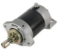 Motorini D'Avviamento Motorino Di Avviamento Motore Per Marino DT85EL 85 CV Per SUZUKI 31100-95310 31100-95312 31100-95313 S114-407 Per Imbarcazioni 18815 Motore Di Avviamento