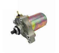Motorini D'Avviamento Motorino Di Avviamento Per 125 RS125 RS 125 Per Rotax Per Scooter E Motociclette 1996-2004 2005 2006 2007 2008 2009 Motore Di Avviamento