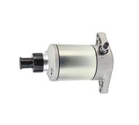 Motorini D'Avviamento Motorino Di Avviamento Per Arctic Per Cat 250 300 2X4 4X4 410-54034 18807 31100-19B00 3545-003 SMU0060 Motore Di Avviamento