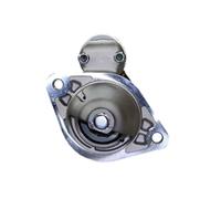 Motorini D'Avviamento Motorino Di Avviamento Per Auto 12v DC Per STG92251 31224 1202591 Avviamento Per Auto Per Opel Per Combo 1.7l Starter Motors