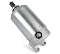 Motorini D'Avviamento Motorino Di Avviamento Per BMW K1200R K1300R K1200S K1300S Per K1200GT Per K1300GT Per K1600GT Per K1600GTL 12418533755 12418562100 428000-2040 Motore Di Avviamento