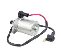 Motorini D'Avviamento Motorino Di Avviamento Per Bombardier Per ATV DS70 70CC DS90 90CC 12V Ricambi Per Motociclette V31200DGF000 Motore Di Avviamento