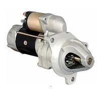 Motorini D'Avviamento Motorino Di Avviamento Per EK100 EL100 K13C K13D Escavatore 28100-1490 28100-1640 0330-602-0113 Starter Motors