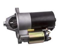 Motorini D'Avviamento Motorino Di Avviamento Per Ford Per Falcon 289 302 351 V8 XA XB Per XW XY Car Starter Motors