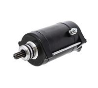 Motorini D'Avviamento Motorino Di Avviamento Per JB650 JF650 JH1100 JH750 XiR Per Jet Per Ski 650 750 900 1100 21163-3702 Motore Di Avviamento
