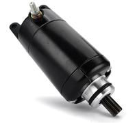 Motorini D'Avviamento Motorino Di Avviamento Per KLE250 Per Anhelo EX250 Per ZZR250 Per NINJA 250R EL250 250HS GPX250R-II EL250 Per Eliminator 250 250LX 250SE 252 Motore Di Avviamento