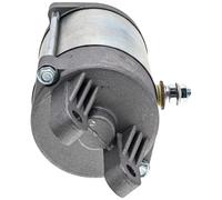 Motorini D'Avviamento Motorino Di Avviamento Per Kymco 31200-HMA-000 31210-KHE7-9000-M1 31210-KHE7-90A 128750 Motore Di Avviamento