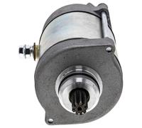 Motorini D'Avviamento Motorino Di Avviamento Per Kymco 31200-HMA-000 31210-KHE7-9000-M1 31210-KHE7-90A 128750 Motore Di Avviamento