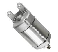 Motorini D'Avviamento Motorino Di Avviamento Per Kymco Per MXU300 Per MXU250 Per Maxxer Per Mongoose 250 300 2004 2005 2006 2007-2013 31210-LBA7-900 Motore Di Avviamento