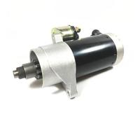 Motorini D'Avviamento Motorino Di Avviamento Per Mitsubishi Motore GB290 L Tipo Motore KS11024AA 1999-1120032 29082016 Starter Motors