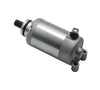 Motorini D'Avviamento Motorino Di Avviamento Per Moto 5TJ-81940-12-00 Per Fuoristrada Per Scooter Per WR250F WR 250 2003-2013 5UM-81890-10-00 18839 Motore Di Avviamento