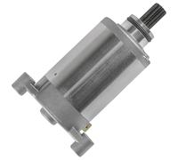 Motorini D'Avviamento Motorino Di Avviamento Per Moto Per HYOSUNG Per GT125R Per GT250R GT250 GT125 Per Comet GV250 Per GV125C Per Mirage 31100HG5100 Motore Di Avviamento