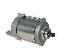 Motorini D'Avviamento Motorino Di Avviamento Per Moto Per Kymco Per Maxxer 250 2004-2009 300 2005-2009 Per Mongoose Per KXR250 Per MXU300 31210-LBA7-900 Motore Di Avviamento