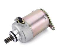 Motorini D'Avviamento Motorino Di Avviamento Per Moto Per Kymco Per Super Per Agility Per City 125 Per Like 125I LX MMC 4T 31200-KUDU-C00 31210-GFY6-200 Motore Di Avviamento