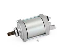 Motorini D'Avviamento Motorino Di Avviamento Per Moto Per Per Z1000SX ABS Per VERSYS 1000 Per Z900 Per Z900RS Per NINJA 1000SX 21163-0748 21163-0065 Motore Di Avviamento