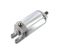 Motorini D'Avviamento Motorino Di Avviamento Per Motocicletta Per BMW F650 Per F650CS Per F650GS Per F650ST F800S Per F800ST 11-44-7-709-449 12-41-2-343-511 Motore Di Avviamento