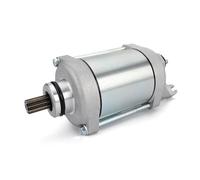 Motorini D'Avviamento Motorino Di Avviamento Per Motocicletta Per Per VERSYS 650 ABS Per NINJA 650 Per Z650 Motore OEM 21163-0746 Motore Di Avviamento