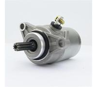 Motorini D'Avviamento Motorino Di Avviamento Per Motocicletta Per Scooter 125cc Per GPD125 Per NMAX 150 Per TRICITY 125 155 YS125 54P-H1890-02 2SB-H1800-11 Motore Di Avviamento