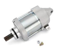 Motorini D'Avviamento Motorino Di Avviamento Per Motocicletta Per WR450 Per WR450F YZ450 Per YZ450FX 2016 2017 2018 2GC-81890-00-00 2GC-81890-01-00 Motore Di Avviamento
