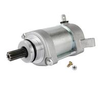Motorini D'Avviamento Motorino di avviamento per motocicletta per WR450F WR 450F 2007-2015 WR450 F 2008 2009 2010 2011 2012 2013 2014 5TJ-81890-30 Motore Di Avviamento