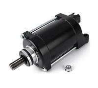 Motorini D'Avviamento Motorino Di Avviamento Per Motociclette Per CB500X Per CB500F Per CBR500R ABS CL500 Per CMX500 Per REBEL 31200-MGZ-J01 31200-MGZ-J81 Motore Di Avviamento