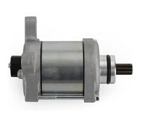 Motorini D'Avviamento Motorino Di Avviamento Per Motore Motocicletta Per CRF450R Per CRF450RX Per CRF 450 2019 2020 2021 2022 2023 31200-MKE-A71 Motore Di Avviamento