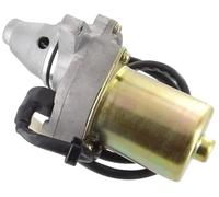 Motorini D'Avviamento Motorino Di Avviamento Per Per KFX80 Per KFX 80 80cc 2003 2004 2005 2006 31100-40B00 31100-40B01 21163-S003 RS41185 Motore Di Avviamento